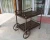 Import Hotel Wine Trolley from China