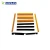 Import Hotsale Xizi Escalator Parts Step Demarcation for escalator parts from China