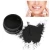 Import HotSelling Beauty Personal Care Oral Hyiene Teeth Whitening 100% Natural Oral Care Charcoal Powder from China