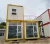 Import House Use Prefabricated House from China
