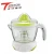 Import Household appliance vegetable/fruit juice extractor from China