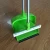 Import Household Cleaning Tools and Accessories folding broom and dustpan set, dustpan and brush set with long handle from China