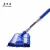 Import Household Cleaning Tools Industrial Cheap Mop Microfiber Flat Catch Mop from China