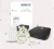 Import Household Effective Medical Sleep Device CE Marked from Singapore