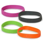Household Hair  Rubber Band Price