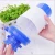 Import Household hand press pump healthy plastic drinking water pump from China