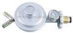 household hardware with ISO9001-2008