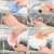 Import Household Non-woven Cleaning Cloths Kitchen Creative Wash Dishes Cup Tool Disposable Environmental Cleaning Wipe Cloth from China