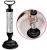 Import Houseware Air Pressure Toilet Plunger Cleaner Drain Buster Drain Cleaner from China