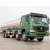 Import HOWO Brand 12 wheels 30m3 Oil tanker truck from China