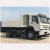Import howo Standard heavy duty  dump truck volume capacity from China