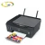 Import HP Smart Tank 518 Wireless All in One from China