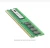 Import HPE 16GB 2Rx4 PC4-2400T-R Kit RAM from China