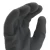 Import HPPE shell kimberly clark cut resistant gloves from Pakistan