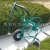 Import HR002 Garden Hose Reel Cart-Holds 100ft. x 5/8in. Hose from China