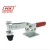 Import HS-201-C High Quality Horizontal lifting Toggle Clamps Holding Capacity 100kg Toggle clamp Kakuta from China