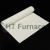 Import HT factory price ceramic fiber paper from China