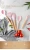 Import HUAMJ kitchen tools Heat Resistant 10-Piece Kitchenware Silicone Cooking Kitchen Utensils Tool Set from China