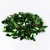 Import Huandi Custom Christmas Decoration Supplies Multi-Color Wreath from China