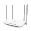 Huawei 3G Wifi Router With SIM Card Slot Linux 3G Router GSM Wireless Router