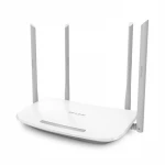 Huawei 3G Wifi Router With SIM Card Slot Linux 3G Router GSM Wireless Router