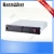 Import Huawei entry-level, easy-to-use storage system OceanStor S2200T Storage System ideal for small and medium-sized enterprises from China