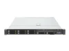 Huawei RH1288A V3 server with 1 or 2 Intel Xeon processors