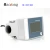 Import HUF400 IP67 China Buckle Measure liquid tap water Ultrasonic Flow Meter from China