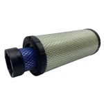 Huida Construction Machinery Spare Parts Air Filter P822768
