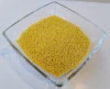 HULLED MILLET HIGH QUALITY MILLET GROATS