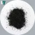 Import Humic Acid Potassium Fulvate Powder/Fulvic Acid Potassium Fertilizer from China