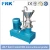 Import hummus grinder machine,SUS industrial coffee bean grinder Wet food pulverizer Food wet grinder from China