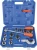 Import HVAC Tools Lever Tube Expander Tool Kit CT-100A,CT-100AL for 3/8&quot;~1-1/8&quot; from China