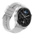 Import HW30 call smartwatch electronic multifunctional heart rate and blood pressure measurement, exercise mens smartwatch from China