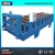 Import HX-high Galvanized Corrugated Steel Sheet/roofing Material making machine from China