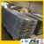 Import Hy Rib Lath Factory/Hi-Ribbed Formwork ISO9001 Certificate from China