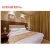 Import Hyatt Regenecy Hotel Furniture Bedroom from China