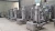 Hydraulic Walnut oil press /oil presser /oil pressing machine