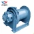 Import Hydraulic winch for tractor from China