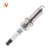 Import HYS Spark plug 90919-01253 SC20HR11 Japanese cars automotive engine plug for TOYOTA PRIUS from China