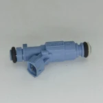 Hyundaii Sonata Fuel Injector Nozzle 35310-2G300 For Aftermarket Replacement