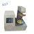Import HZBS-3 flash point measuring instrument automatic close cup  Flash Point Tester from China