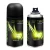 Import I&amp;Admirer Brand Long Lasting Deodorant Body Spray from China