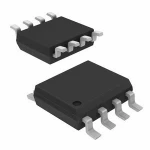 IC Metallized Film Capacitor 300VAC 0.022UF,Passive Components