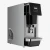 Import Ice Cube Maker Ice Maker Machine Tabletop Professional Ice Dispenser With Crusher from China
