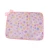 Import Ice mat cloth cover pet ice mat with anti-biting cloth cover supplies wholesale from China