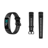 ID152 Health Band Heart Rate Monitor Waterproof Healthy Fitness Tracker Calorie Counte Sport Pedometer Smart Watch Bracelet
