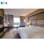 Import IDM-00203Professional Manufacturer Modern Holiday Inn Hotel Bedroom Furniture from China