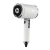 Import IFINE Beauty New Ion Hair Dryer Professional Used In Salon Hair Dryer For Home Personal High Speed Women Hair Dryer from China