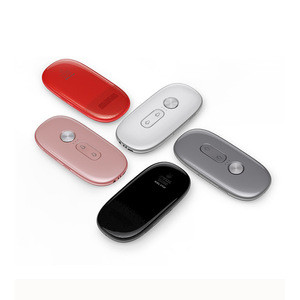 Buy Iflytek Language Interpreter Support Chinese And English Smart ...